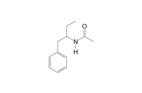 1-Phenylbutan-2-amine AC