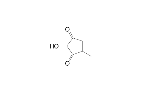 Isooctenyl succinic anhydride
