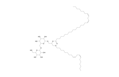 DGDG O-19:2_28:2