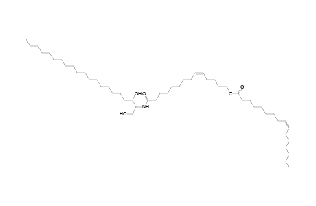 Cer 21:0;2O/14:1;O(FA 16:1)