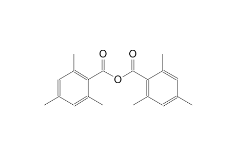2,4,6-trimethylphenyl anhydride