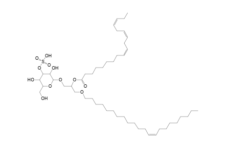 SMGDG O-22:1_18:3