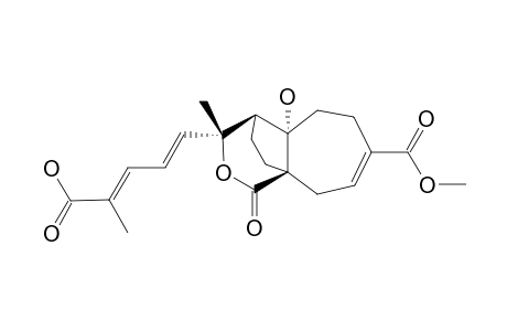 RBXVTEUAOTYIME-GPGKBOPFSA-N