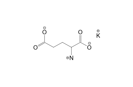 POTASSIUM-HYDROGEN-L-GLUTAMATE-MONOHYDRATE,K(L-GLUH).H2O