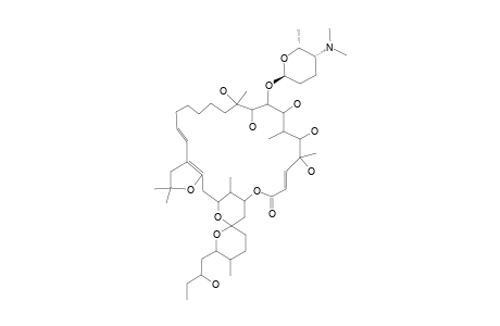 DUNAIMYCIN-D3S