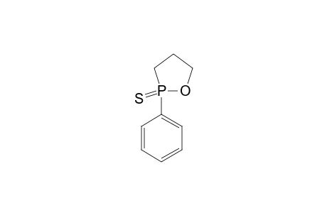 2-PHENYL-1,2-LAMBDA(5)-OXAPHOSPHOLANE-2-THIONE