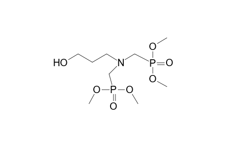 Hydroxypropylamino bis phosphonate ME