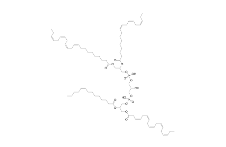 CL 14:1_18:5_18:3_22:4