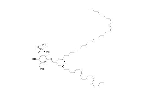 SMGDG O-18:5_28:2