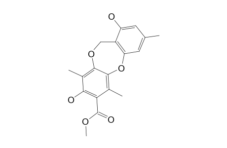 Phomosine G