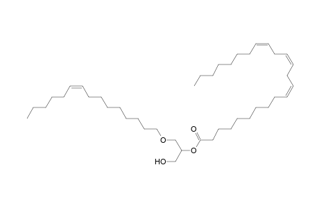 DG O-15:1_24:3