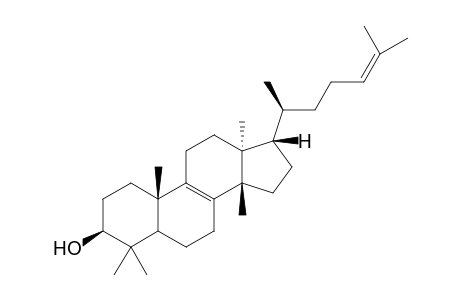 Tirucallol