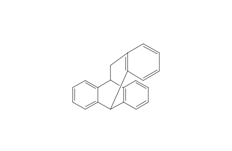 5,10-o-Benzeno-5H-dibenzo[a,d]cycloheptene, 10,11-dihydro-
