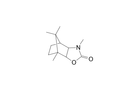 Glibornuride artifact-5 ME