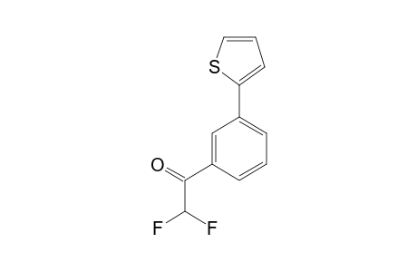 QNXXPNVSFYSDNY-UHFFFAOYSA-N