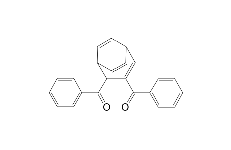 Methanone, bicyclo[3.2.2]nona-3,6,8-triene-2,3-diylbis[phenyl-