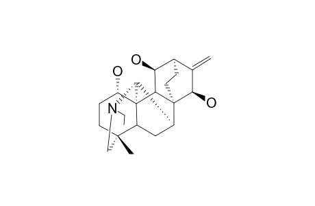 Lepenine