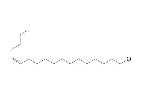 CIS-13-OCTADECEN-1-OL