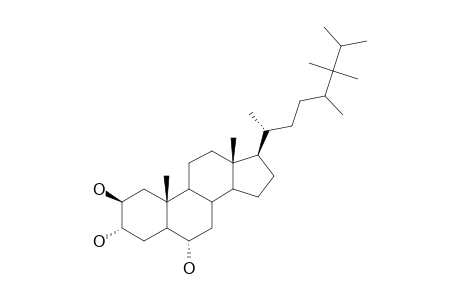 OPHIRAPSTANOL