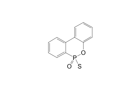 RQSXOGGLRKMDBA-UHFFFAOYSA-N