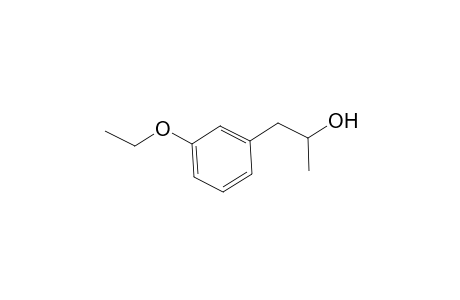 1-(3-Ethoxyphenyl)-2-propanol