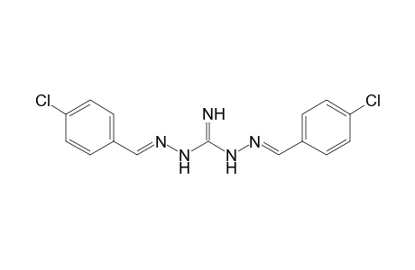 Robenidine