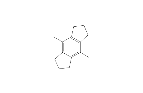 PYDCMJRUHDFHII-UHFFFAOYSA-N