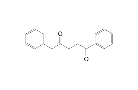 1,5-Diphenylpentane-1,4-dione