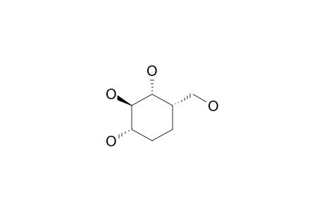 VALIDATOL