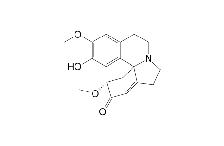 Erysosalvinone