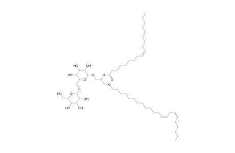 DGDG O-22:2_18:1