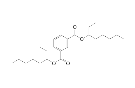 Di(2-ethyl hexyl)isophthalate