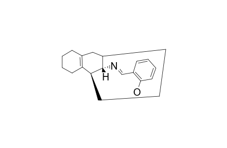 USZLVICCEDTGEY-PKOPZLJLSA-N