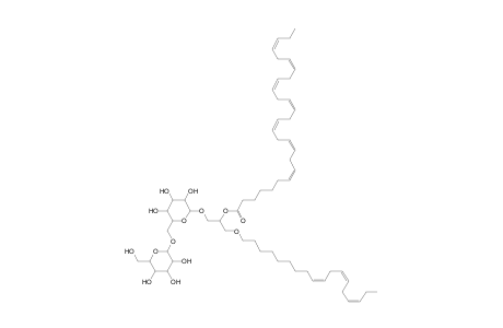 DGDG O-18:3_28:7