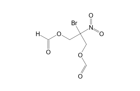 2-BROMO-2-NITRO-1,3-PROPANEDIOL, DIFORMATE