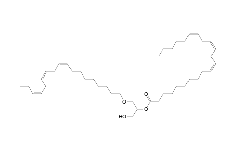 DG O-18:3_22:3