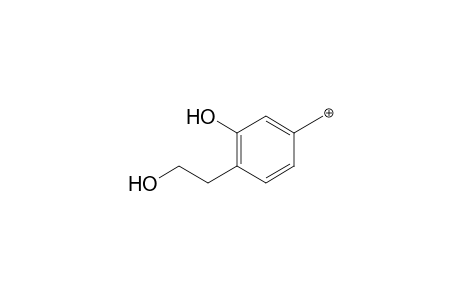 6-APB-M (ring cleavage-HO-) MS3_2