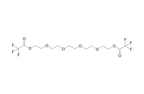 Pentaethylene glycol 2TFA