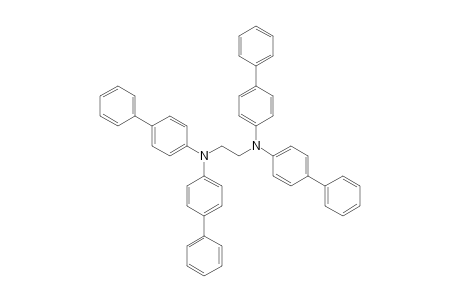 bis(4-phenylphenyl)-[2-(4-phenyl-N-(4-phenylphenyl)anilino)ethyl]amine