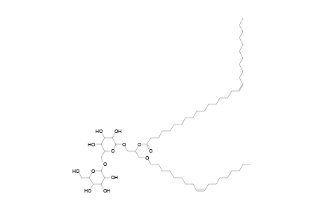 DGDG O-18:1_28:1