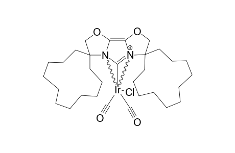 [IBIOX12]-IR-[CO-(2)]-CL