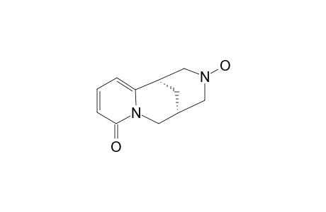 (-)-12-HYDROXY-CYTISINE