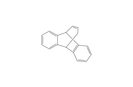 9,10-dihydro-9,10-(prop-11-eno)anthracene