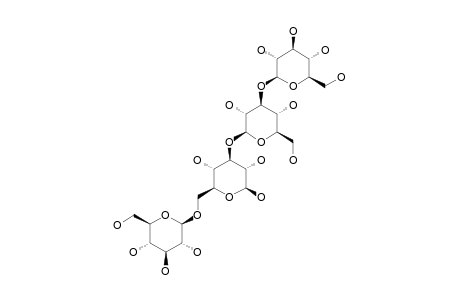 GRN;ANTITUMOR_BETA-GLUCAN_FROM_GRIFOLA_FRONDOSA