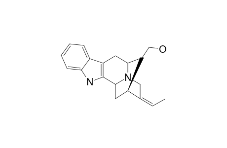 NORMACUSINE-B