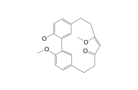 GARUGANIN-V