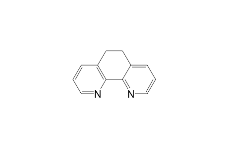 1,10-Phenanthroline, 5,6-dihydro-