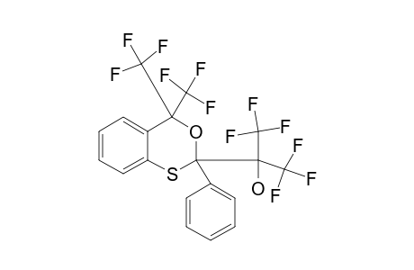 MAVQIPCGTHJGHP-UHFFFAOYSA-N