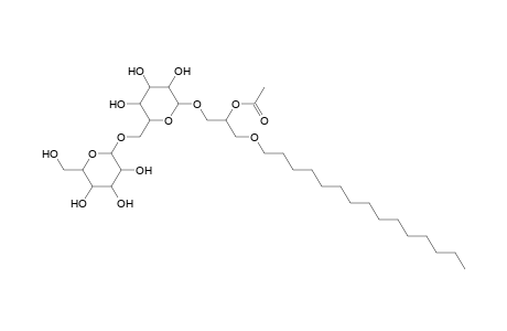 DGDG O-15:0_2:0