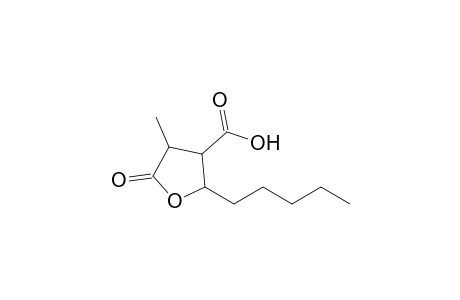 Phaseolinic acid